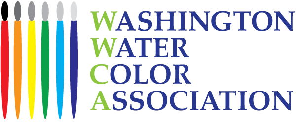 Washington Water Color Association